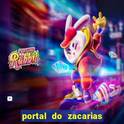 portal do zacarias brigas de mulheres