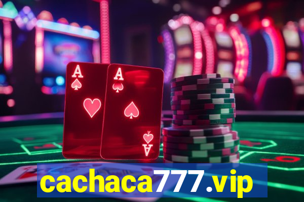 cachaca777.vip