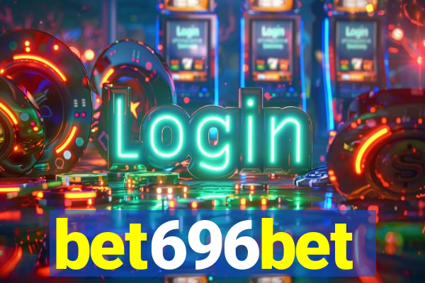 bet696bet