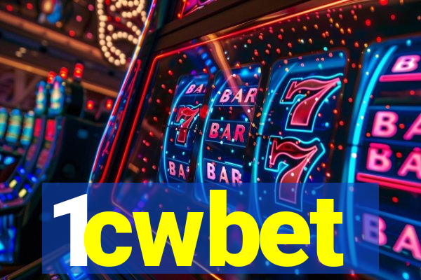 1cwbet