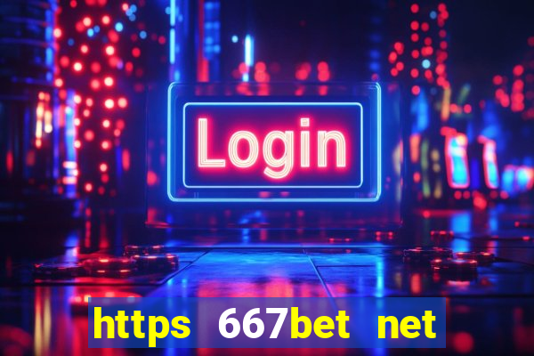 https 667bet net /? id 39362511