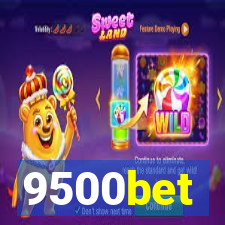 9500bet