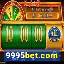 9995bet.com