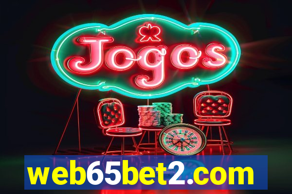 web65bet2.com