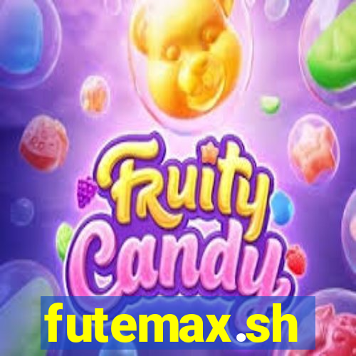 futemax.sh