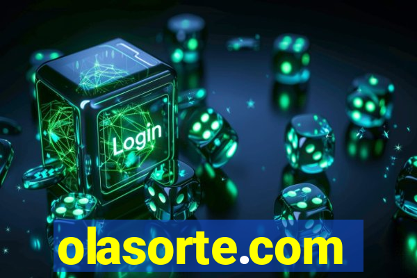 olasorte.com