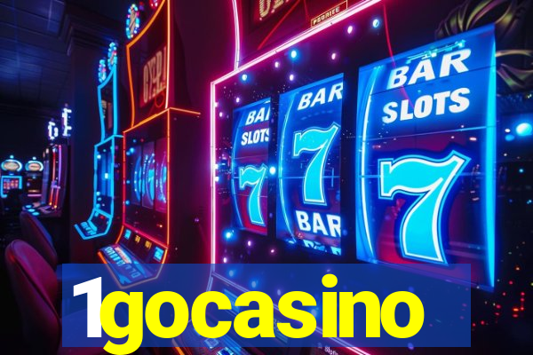 1gocasino