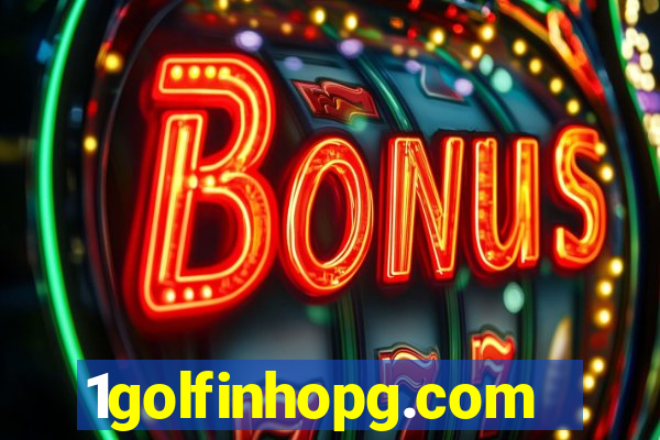 1golfinhopg.com