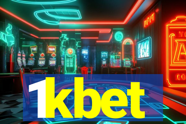 1kbet