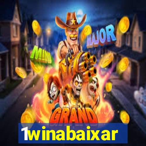 1winabaixar