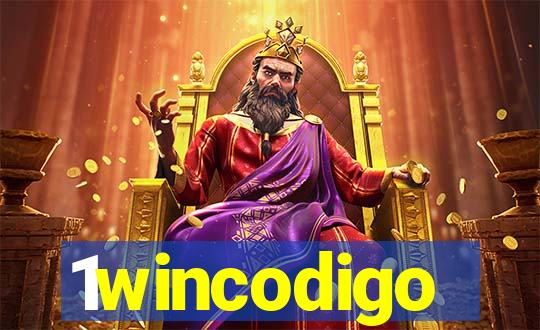 1wincodigo