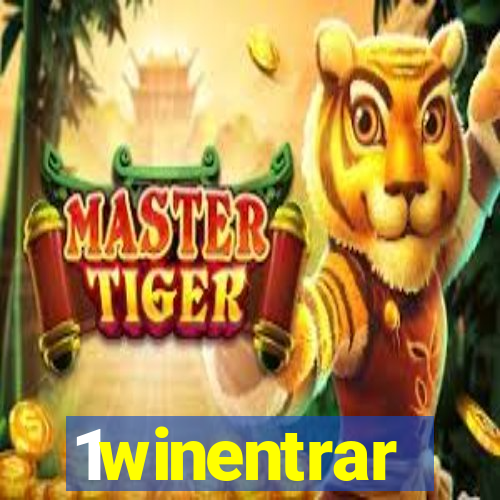 1winentrar