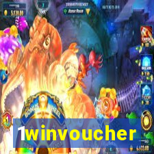 1winvoucher