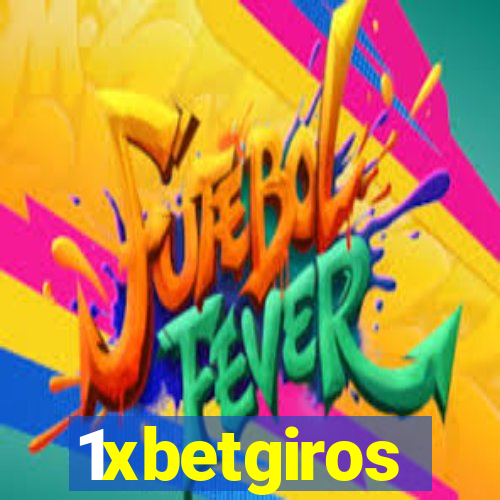 1xbetgiros