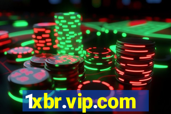 1xbr.vip.com