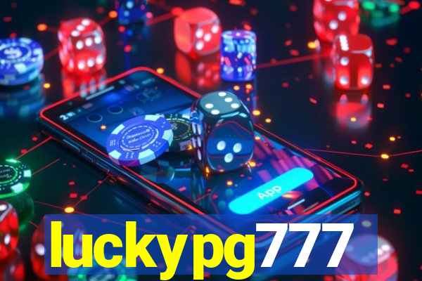 luckypg777