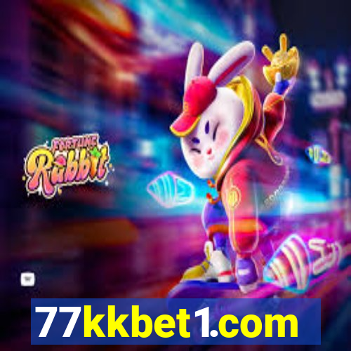 77kkbet1.com