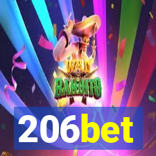 206bet