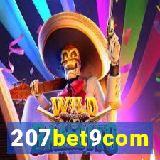 207bet9com