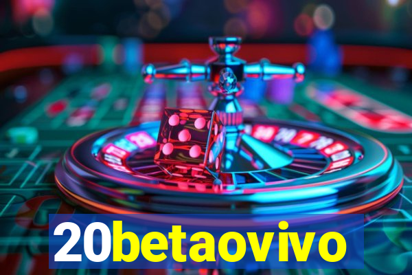 20betaovivo