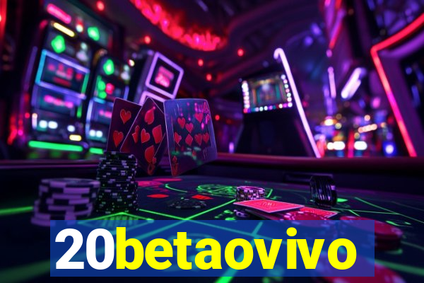 20betaovivo