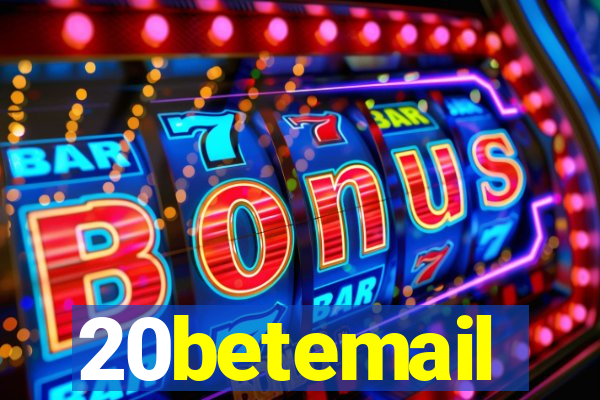 20betemail