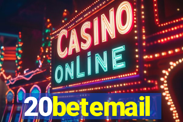 20betemail