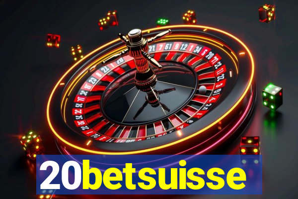 20betsuisse