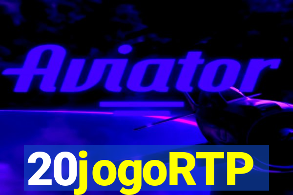 20jogoRTP