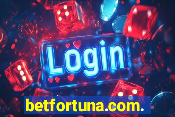 betfortuna.com.br