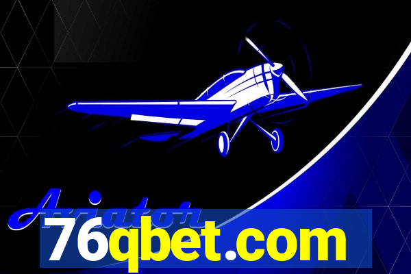 76qbet.com