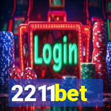 2211bet