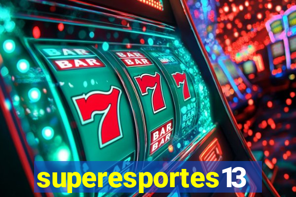 superesportes13.bet