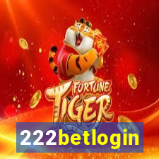 222betlogin