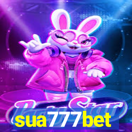 sua777bet