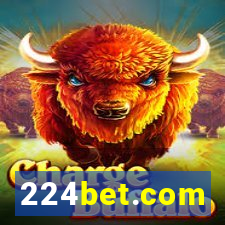 224bet.com