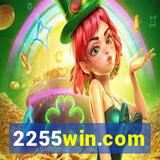 2255win.com