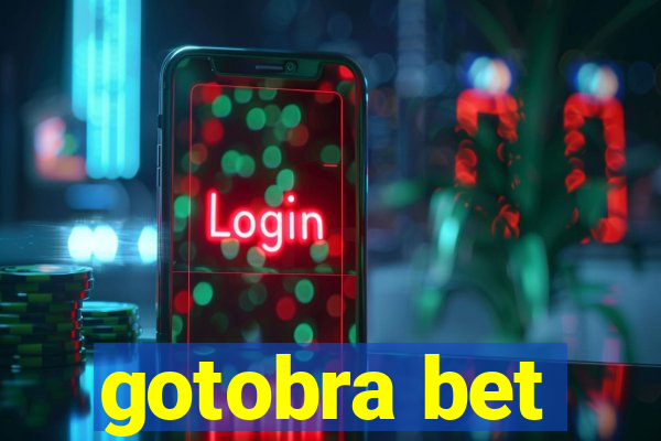 gotobra bet