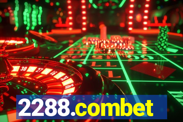 2288.combet