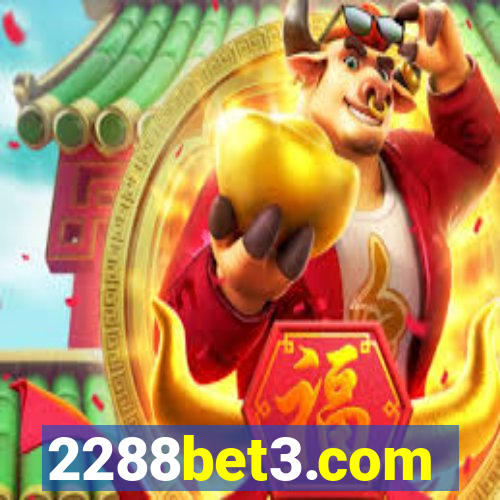 2288bet3.com