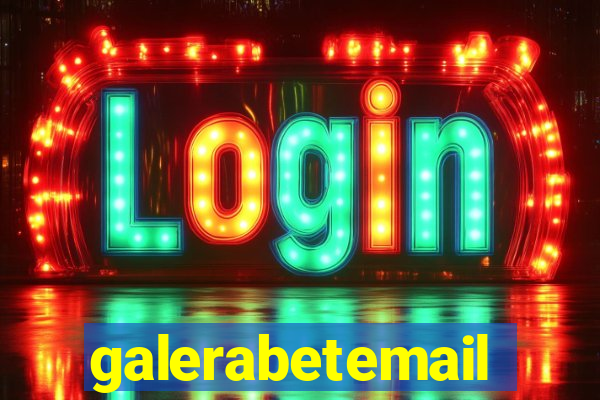 galerabetemail