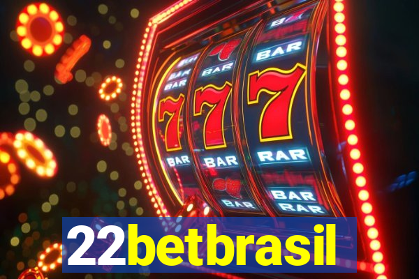 22betbrasil