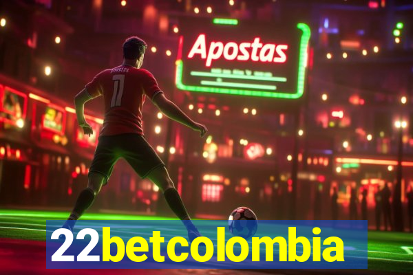 22betcolombia