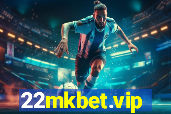 22mkbet.vip