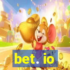 bet. io