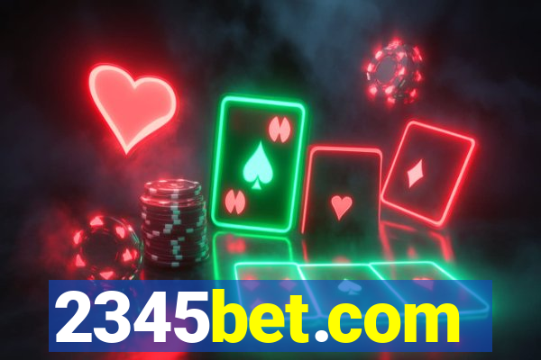 2345bet.com