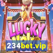 234bet.vip