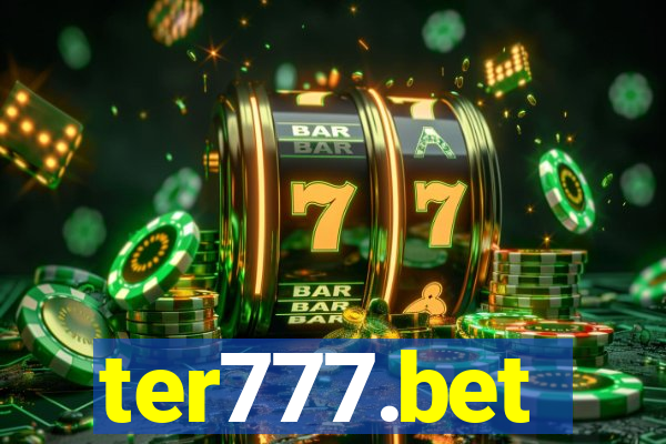 ter777.bet