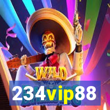 234vip88