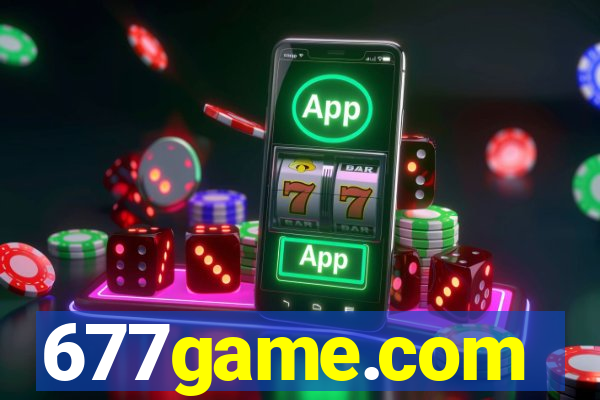 677game.com